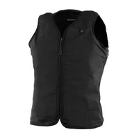 Gilet Chauffant BERTSCHAT® PRO | USB