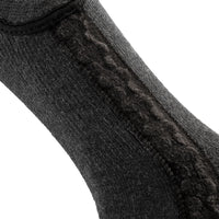 Beheizte Socken - Elite | USB - Dünne Hiking Edition