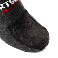 Beheizte Socken - Elite | USB - Dünne Hiking Edition