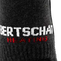 Beheizte Socken - Elite | USB - Dünne Hiking Edition