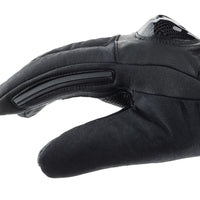 Gants de Moto Dual-Heating PRO | USB