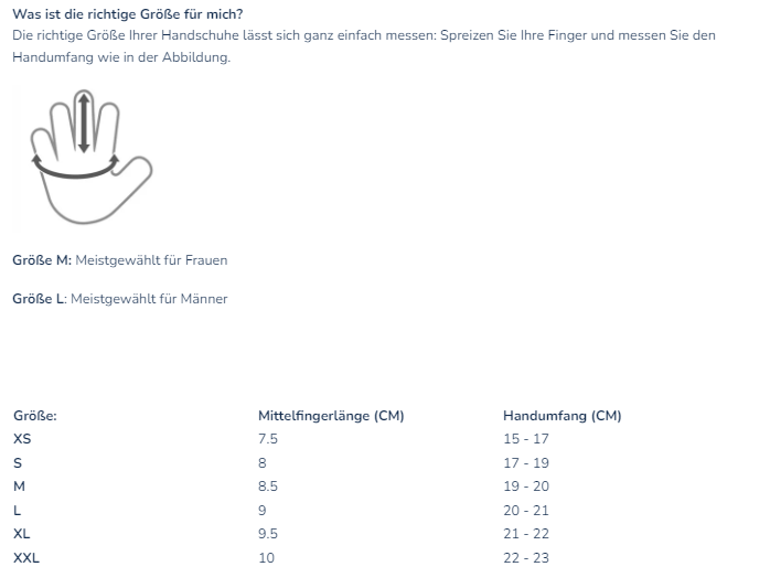 Gants chauffants cuir intégral – Single Heating