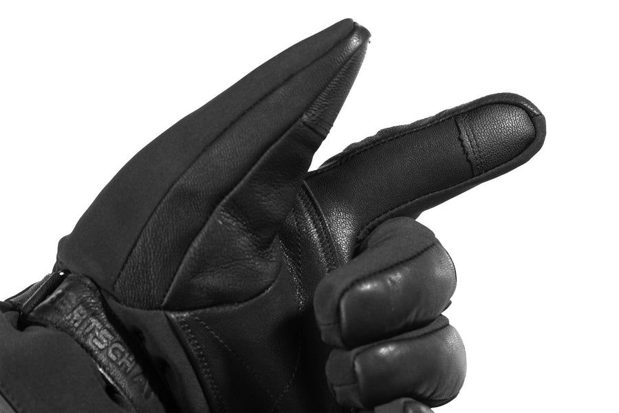 Gants Chauffants PRO - Chauffage Unique | USB