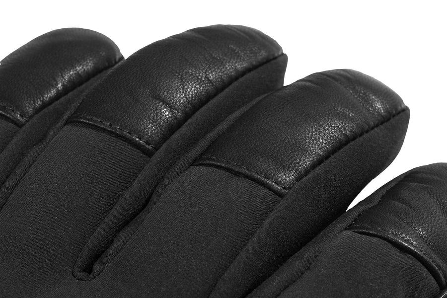 Beheizbare Handschuhe PRO - Single Heating | USB